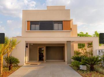 imagem-1 · Ágio Jardins Marselha  Casa em Condomínio com 4 Quarto(s) por R$ 1.085.000 no setor Conjunto Residen