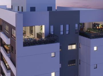 imagem-1 · Ágio Blume Apartaments Apartamento com 3 Quarto(s) por R$ 793.573 no setor Serrinha AX24204