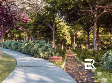 imagem-1 · Ágio LOTE JARDINS FRANÇA DE 497,75 M2 Área / Terreno à Venda, 497.75 por R$ 1.097.285 no setor Parqu