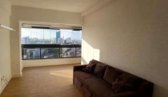 Foto - Salvador - Federação