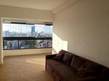 Apartamento, Federação · Apartamento à venda - em Federação