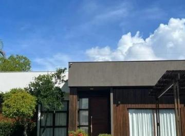 Casa de Condomínio, Itacimirim · Casa à venda - em Itacimirim