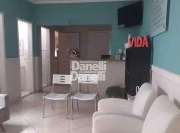 Comercial · 226m² · 4 Quartos · Ponto Comercial à venda, 4 quartos, Centro - Taubaté/SP