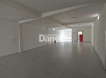 Comercial · 180m² · Ponto Comercial para aluguel, Centro - Taubaté/SP