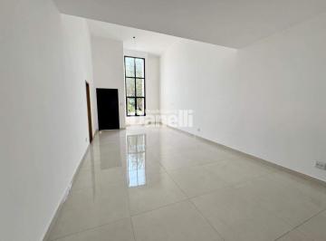 Casa · 158m² · 3 Quartos · 2 Vagas · Casa em Condomínio à venda, 3 quartos, 3 suítes, 2 vagas, Loteamento Residencial Porto Seguro - Trem