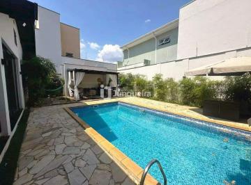 Casa · 180m² · 3 Quartos · 2 Vagas · Casa à venda, 3 quartos, 1 suíte, 2 vagas, Nova Piracicaba - Piracicaba/SP