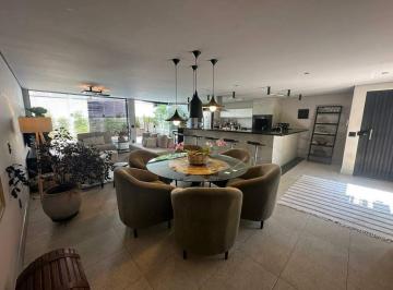 Casa · 180m² · 3 Quartos · 2 Vagas · Casa à venda, 3 quartos, 1 suíte, 2 vagas, Nova Piracicaba - Piracicaba/SP