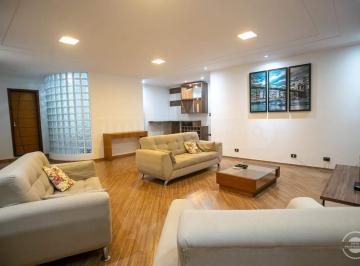 Casa · 390m² · 4 Quartos · 4 Vagas · Casa à venda, 4 quartos, 2 suítes, 4 vagas, Parque Santa Cecília - Piracicaba/SP
