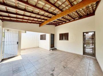 Casa · 141m² · 3 Quartos · 2 Vagas · Casa à venda, 3 quartos, 1 suíte, 2 vagas, Vila Sônia - Piracicaba/SP