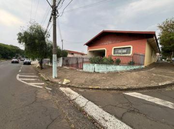 Terreno · 2309m² · Área à venda, Piracicamirim - Piracicaba/SP