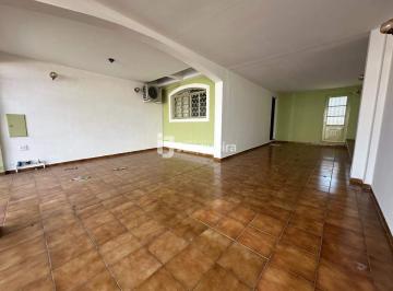 Casa · 177m² · 3 Quartos · 3 Vagas · Casa para aluguel, 3 quartos, 1 suíte, 3 vagas, Nova América - Piracicaba/SP