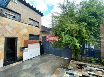Terreno · 340m² · Terreno para locação no B. Jardim Penha de França