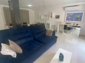 Casa · 300m² · 3 Quartos · 5 Vagas · Casa com 300m² em Aclimação - São Paulo - SP 