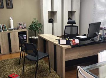 Casa · 396m² · 5 Quartos · 4 Vagas · Sobrado à venda 5 quartos 4 vagas Vila Dom Pedro I - São Paulo - SP