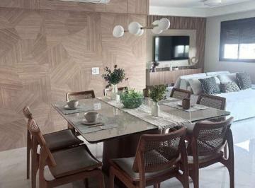 Apartamento · 80m² · 2 Quartos · 1 Vaga · Apartamento à venda 2 quartos 1 suíte 1 vaga Planalto Paulista - São Paulo - SP