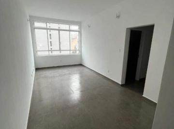 Apartamento · 89m² · 2 Quartos · Apartamento 2 Dormitórios em Vila Buarque com 89m²