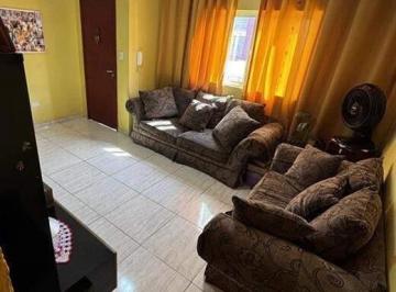 Casa · 98m² · 3 Quartos · 3 Vagas · Sobrado à venda 3 quartos 1 suíte 3 vagas Príncipe de Gales - Santo André - SP
