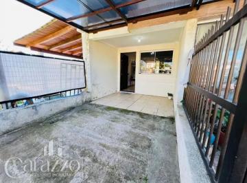 Apartamento · 2 Quartos · 2 Vagas · Duplex em 02 dormitórios em Tramandaí