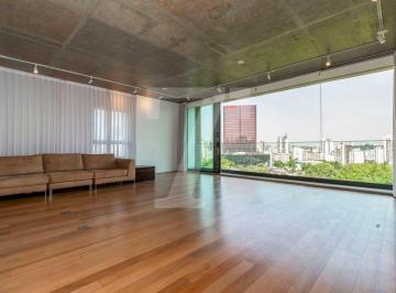 seteci-apartamento-vila-madalena · Cobertura duplex na Vila Madalena