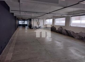 Comercial · 500m² · 8 Vagas · Predio Comercial 500m2 AU. para loja c escritório aluga  -Vende na Vila Olímpia