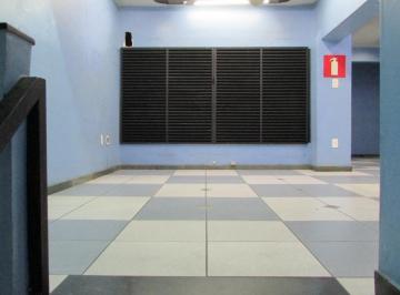 Comercial · 60m² · 1 Vaga · Loja à venda, 1 vaga, Funcionários - Belo Horizonte/MG
