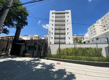 Apartamento · 64m² · 2 Quartos · 1 Vaga · Apartemento para locação, com 1 vagas de garagem, na Vila Leopoldina/SP