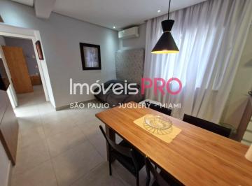 Casa · 448m² · 7 Quartos · 2 Vagas · CAMPO BELO CASA COMERCIAL - 07 SUÍTES - 3 VAGAS