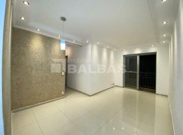 Apartamento · 64m² · 2 Quartos · 1 Vaga · APARTAMENTO VILA CARRÃO - PRÓX. FUTURA ESTAÇÃO DE METRÔ