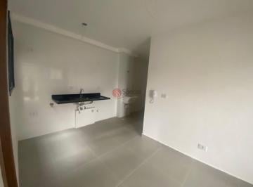 Apartamento · 37m² · 2 Quartos · Apartamento na Vila Carrão com 37 m², com 2 quartos