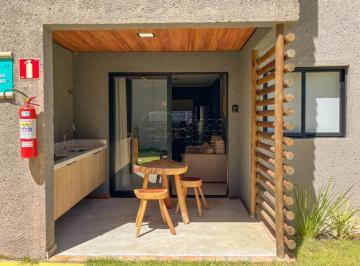 Apartamento · 63m² · 2 Quartos · 1 Vaga · Apartamento 2 Quartos - 63,00m² - Villas Manatee Patacho