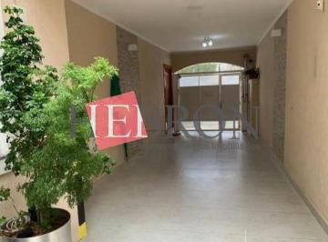 Casa · 95m² · 3 Quartos · 2 Vagas · Sobrado para Venda no Tatuapé!!!