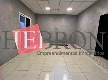 Comercial · 1300m² · Salão para Locação na região da Penha!!!