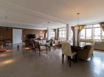 Apartamento · 112m² · 3 Quartos · 1 Vaga · 2 DORMITORIOS - 1 SUITE - 112M² - 1 VAGA - VILA NOVA CONCEIÇÃO