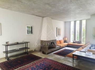 Casa · 522m² · 5 Quartos · 4 Vagas · Casa à Venda no Jardim Guedala - 5 Quartos - 4 Suítes - 4 Vagas - 522m² de Área Construída