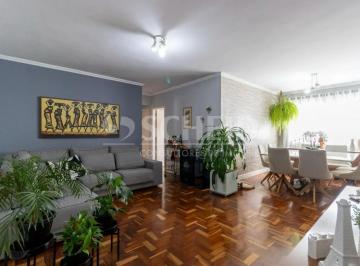 Apartamento · 98m² · 3 Quartos · 2 Vagas · Apartamento para venda com 3 quartos, 2 vagas e 98m²