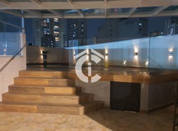 Casa · 300m² · 3 Quartos · 3 Vagas · Casa à venda com 3 quartos, 2 suítes, 179 m² - Mooca