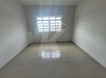 Comercial · 70m² · Andar comercial no Imirim com 70 m2 e 5 banheiros