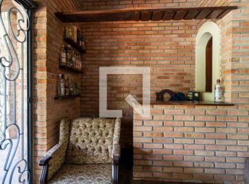 Casa Aluguel 6200m² de 4 quartos · Casa para Aluguel - Green Valley, 4 Quartos, 6200 m2 - Votorantim