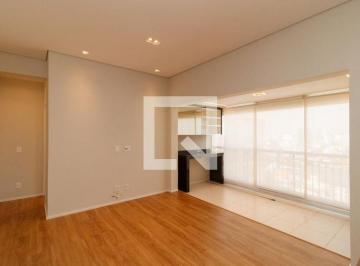 Apartamento · 74m² · 2 Quartos · 1 Vaga · Apartamento para Aluguel - Tucuruvi, 2 Quartos, 74 m2 - São Paulo