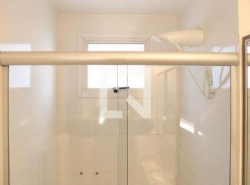 Apartamento en Aluguel de 3 quartos Jardim Goiás · Apartamento para Aluguel - Jardim Goiás, 3 Quartos, 115 m² - Goiânia