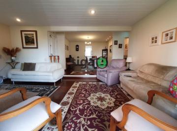 Apartamento · 130m² · 3 Quartos · 3 Vagas · VENDE na Vila Suzana (Região do Morumbi) Apartamento com 3 dormitórios e 3 Vagas