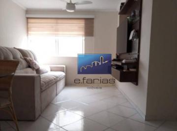 a5b546d873d51c2b1e231798569c1a1963507747 · Apartamento com 3 dormitórios à venda, 79 m² por R$ 385.000 - Cangaíba - São Paulo/SP