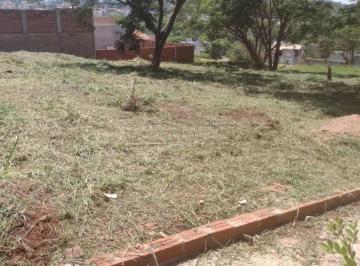Terreno · 250m² · Oportunidade terreno com excelente localização ao lado do condomínio