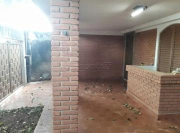 Casa · 192m² · 2 Quartos · 2 Vagas · Casa com boa localização perto de supermercados, escola e comércio.