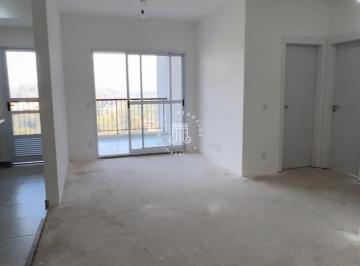 Apartamento · 85m² · 3 Quartos · 2 Vagas · APARTAMENT0 À VENDA - CONDOMÍNIO LA SIERRA - JUNDIAÍ/SP