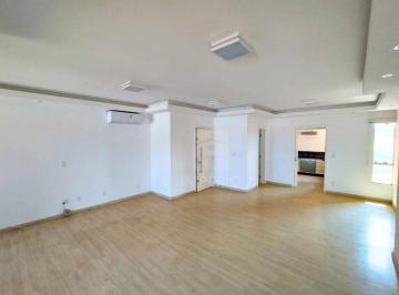 566c86c872e67c6840ee8452f3b07eb1bad65b50 · Apartamento com 3 dormitórios à venda, 180 m² por R$ 850.000,00 - Vila Santa Terezinha - Jaú/SP