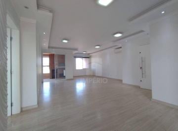 513325eaa09dde47eacd53f03eda0cf302049fc5 · Apartamento com 3 dormitórios à venda por R$ 800.000,00 - Vila Santa Terezinha - Jaú/SP