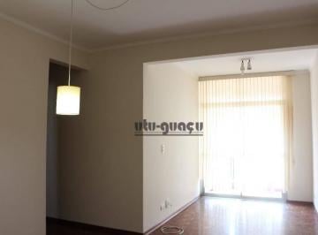 e39e318192cd7a1f68fe0f291b885e347bfe44c9 · Apartamento com 3 dormitórios à venda, 74 m² por R$ 290.000,00 - Edifício Luiz Nunes - Itu/SP