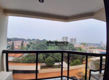 9559a67e62d4623de063222ea21811929544a8e4 · Apartamento com 2 dormitórios para alugar, 165 m² por R$ 4.200,00/mês - Edifício Villa Di Siena - It