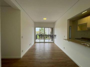 8dc8d58fb5177b8c0b537dc3824da66ba6a93400 · Apartamento com 3 dormitórios para alugar, 83 m² por R$ 4.000,00/mês - Brasil - Itu/SP